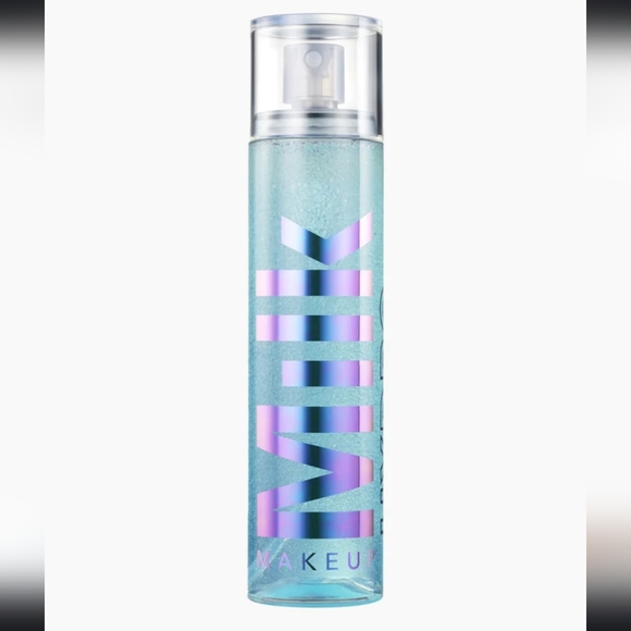 Milk Makeup Other - Milk Makeup Hydro Grip Set + Refresh Spray - BNIOB